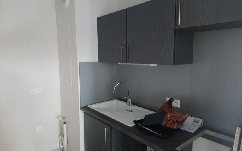 R sidence L INTEMPORELLE Echeveste Immobilier r-sidence-l-intemporelle-echeveste-immobilier
