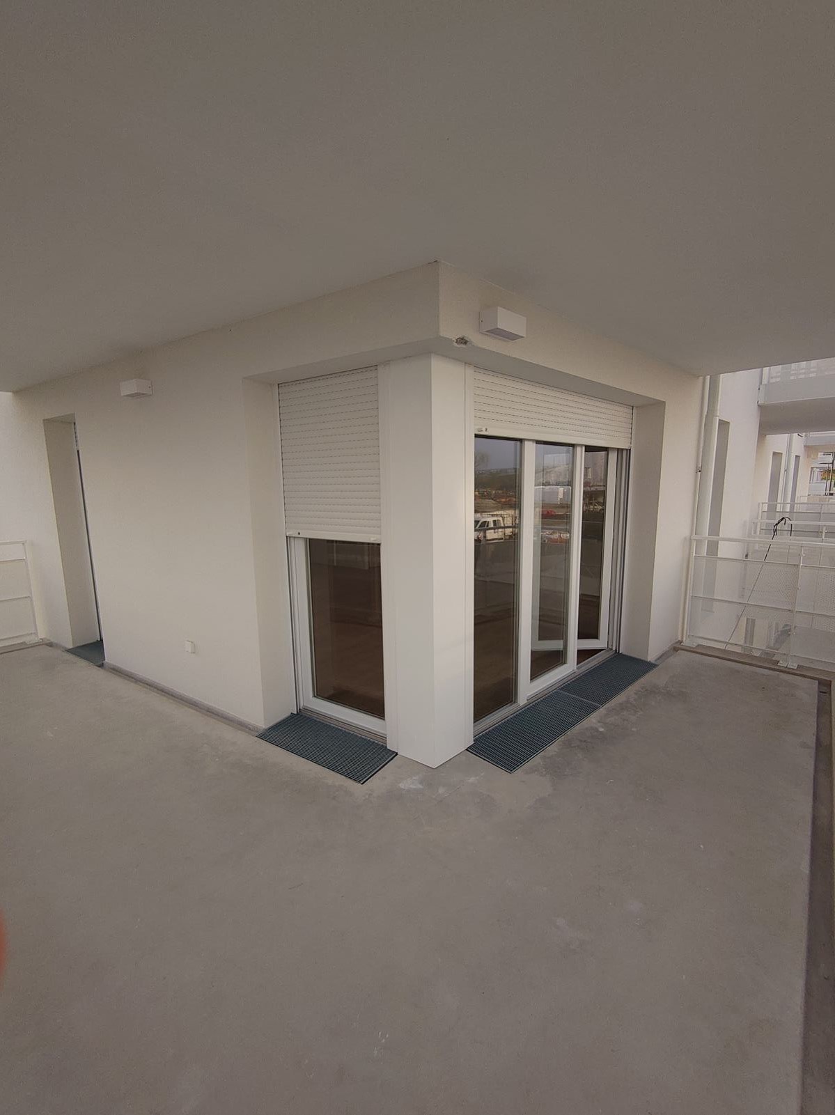 BRUGES T3 Neuf Avec Terrasse De 14 M Et Parking Echeveste Immobilier bruges-t3-neuf-avec-terrasse-de-14-m-et-parking-echeveste-immobilier