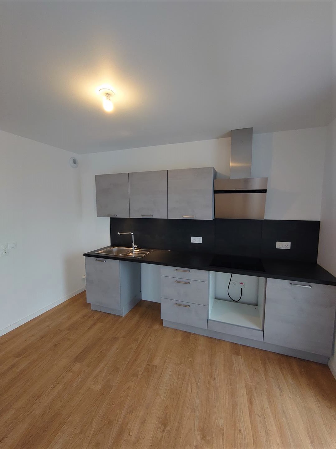BRUGES T3 Neuf Avec Terrasse De 14 M Et Parking Echeveste Immobilier bruges-t3-neuf-avec-terrasse-de-14-m-et-parking-echeveste-immobilier